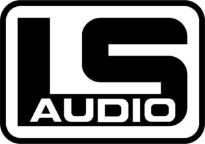 LS Audio