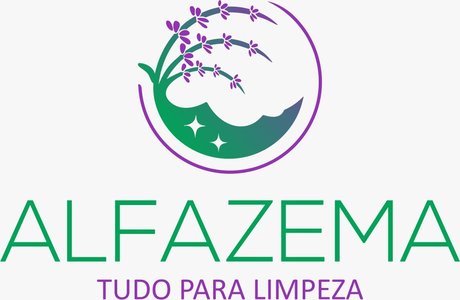 Alfazema