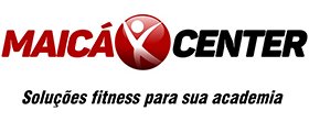 Maicá Center