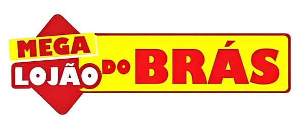 Mega Lojão do Brás