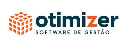 Otimizer Sistemas