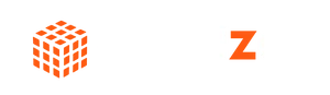 Otimizer Sistemas