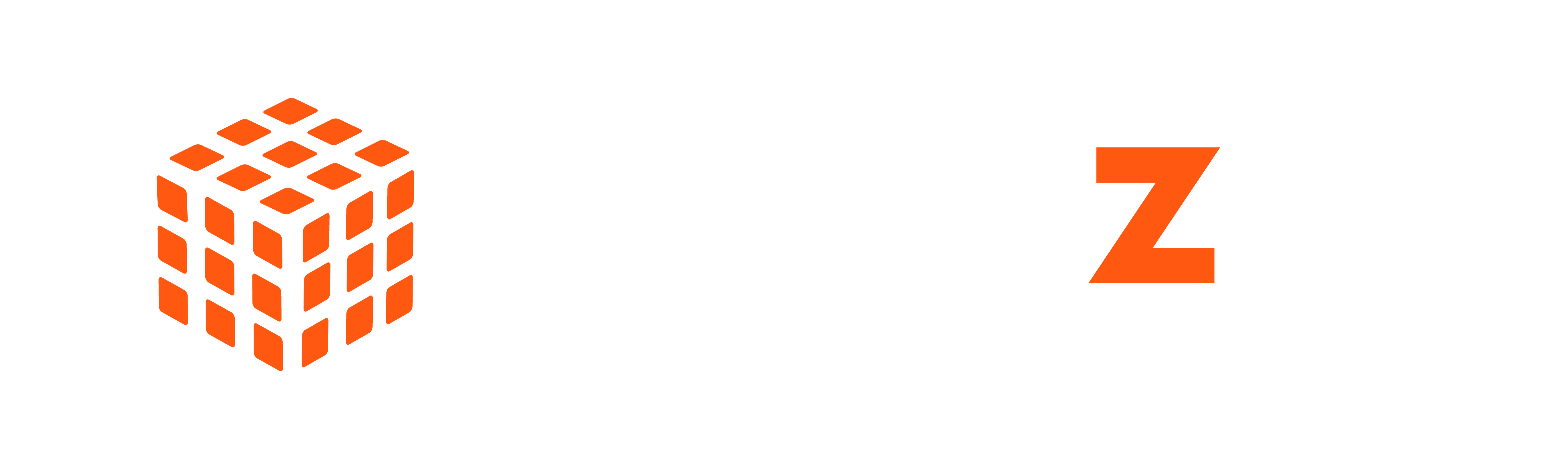 Otimizer Sistemas